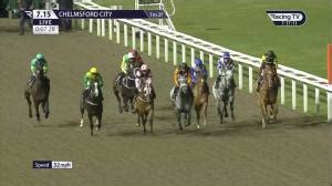 racing results chelmsford|Chelmsford City Racing Results .